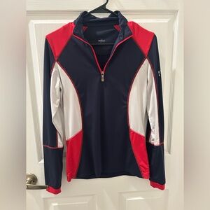 Kastel Denmark Riding/Golf Shirt